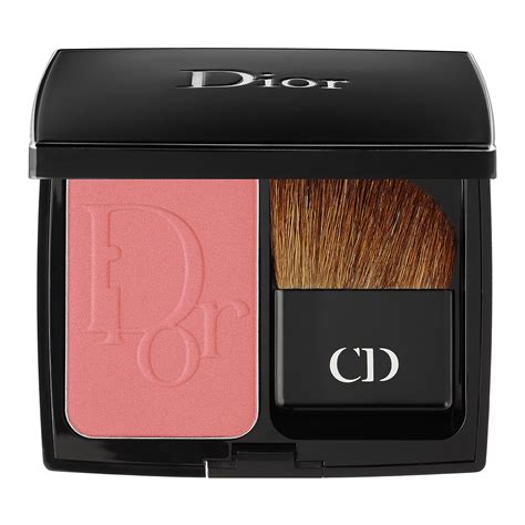 new dior blush|Dior blush at sephora.